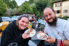 22-agosto-2026-La-Sbianca-100