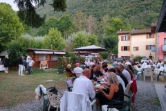22-agosto-2026-La-Sbianca-102