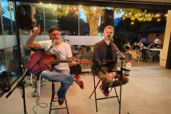 22-agosto-2026-La-Sbianca-103