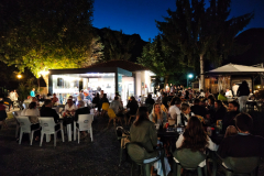 22-agosto-2026-La-Sbianca-107