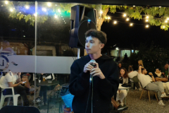 22-agosto-2026-La-Sbianca-116