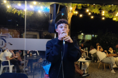22-agosto-2026-La-Sbianca-117