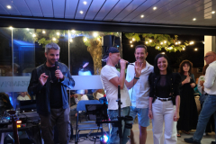 22-agosto-2026-La-Sbianca-119