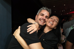 22-agosto-2026-La-Sbianca-125