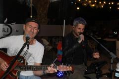22-agosto-2026-La-Sbianca-14
