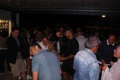 22-agosto-2026-La-Sbianca-36