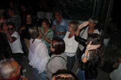 22-agosto-2026-La-Sbianca-44