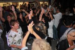 22-agosto-2026-La-Sbianca-45