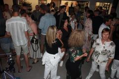 22-agosto-2026-La-Sbianca-47
