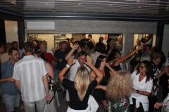 22-agosto-2026-La-Sbianca-48