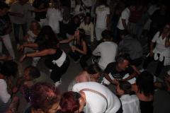 22-agosto-2026-La-Sbianca-55