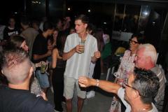 22-agosto-2026-La-Sbianca-57