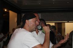 22-agosto-2026-La-Sbianca-61