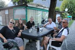 22-agosto-2026-La-Sbianca-7