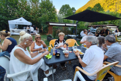 22-agosto-2026-La-Sbianca-73