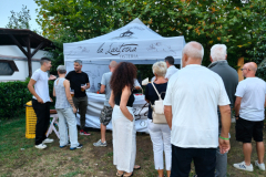 22-agosto-2026-La-Sbianca-78