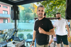 22-agosto-2026-La-Sbianca-80