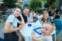22-agosto-2026-La-Sbianca-83