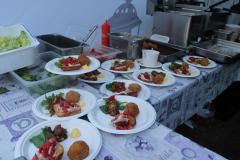 22-agosto-2026-La-Sbianca-9