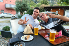 22-agosto-2026-La-Sbianca-90