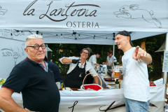 22-agosto-2026-La-Sbianca-91