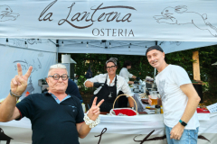 22-agosto-2026-La-Sbianca-92