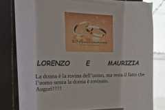 50esimo-Anniversario-Matrimonio-Lorenzo-e-Maurizia-2