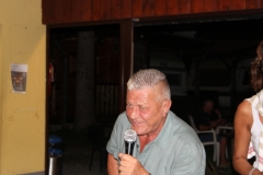 Karaoke-con-Gianca-29-luglio-78