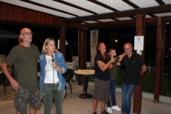 Karaoke-con-Gianca-29-luglio-81