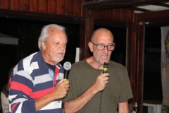 Karaoke-con-Gianca-29-luglio-85