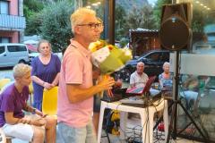 La-Voce-de-La-Sbianca-19-agosto-2026-100