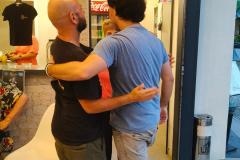 La-Voce-de-La-Sbianca-19-agosto-2026-102