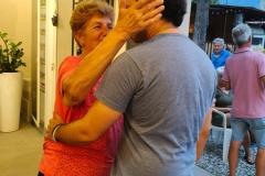 La-Voce-de-La-Sbianca-19-agosto-2026-103