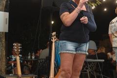 La-Voce-de-La-Sbianca-19-agosto-2026-106