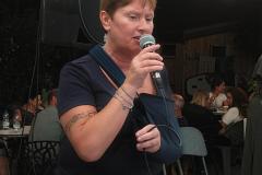 La-Voce-de-La-Sbianca-19-agosto-2026-107