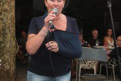 La-Voce-de-La-Sbianca-19-agosto-2026-108