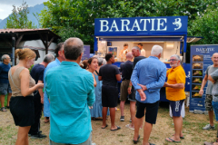La-Voce-de-La-Sbianca-19-agosto-2026-11