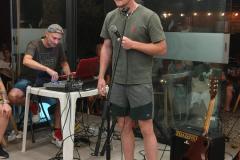 La-Voce-de-La-Sbianca-19-agosto-2026-111
