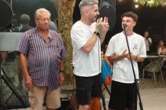 La-Voce-de-La-Sbianca-19-agosto-2026-127