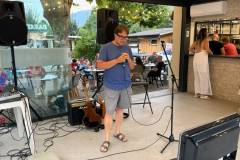 La-Voce-de-La-Sbianca-19-agosto-2026-137