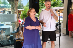 La-Voce-de-La-Sbianca-19-agosto-2026-16