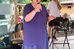 La-Voce-de-La-Sbianca-19-agosto-2026-19