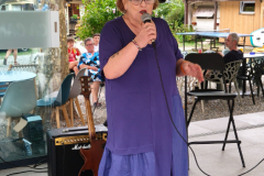 La-Voce-de-La-Sbianca-19-agosto-2026-21