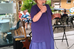 La-Voce-de-La-Sbianca-19-agosto-2026-22