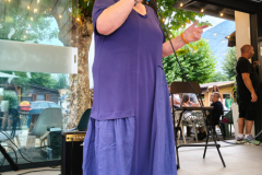 La-Voce-de-La-Sbianca-19-agosto-2026-24