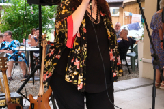 La-Voce-de-La-Sbianca-19-agosto-2026-25