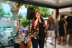 La-Voce-de-La-Sbianca-19-agosto-2026-26