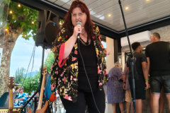 La-Voce-de-La-Sbianca-19-agosto-2026-27