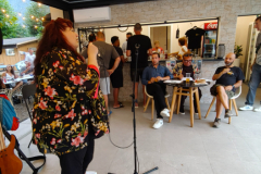 La-Voce-de-La-Sbianca-19-agosto-2026-28