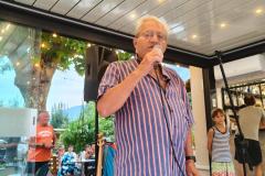 La-Voce-de-La-Sbianca-19-agosto-2026-32